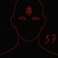 Three Seven