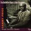 Boogie & jazz classics (Bern, Switzerland 1975) (The Definitive Black & Blue Sessions)