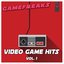 Video Game Hits, Vol. 1