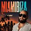 MIAMIBIZA, Vol. 1 (Mixed by YANIK)