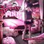 Pretty In Pink