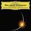 Also Sprach Zarathustra / Till Eulenspiegel / Don Juan (Berliner Philharmoniker feat. conductor: Herbert von Karajan)