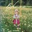 Время - Single