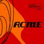 Acme