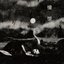 憧憬 Monochrome Edition -完全版-