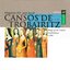 Cansos de Trobairtiz (Songs of the Women Troubadors)