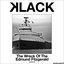 The Wreck Of The Edmund Fitzgerald