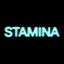 Stamina - Single