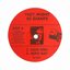 Instant Fan Club 7″