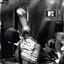 MTV Ao Vivo - CD 1
