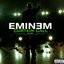Curtain Call (Deluxe Edition)