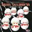INDIES CHILDREN'99~新種誕生~(新潟)