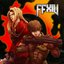 Battle Theme Medley (from Final Fantasy XIV)