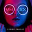 MMXX - EP