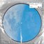 Live on the Moon