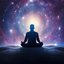 Healing Frequencies