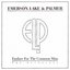 Fanfare for the Common Man: Anthology