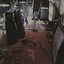 Bastille/Empty Canvas