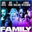 Family (feat. Bebe Rexha, A Boogie Wit da Hoodie & Ty Dolla $ign) - Single