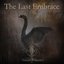 The Last Embrace