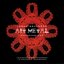 Art Metal