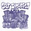 Can't Get Ahead [Explicit]