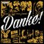 Danke!