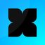 [via XLR8R]