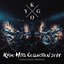 Kygo Hits Collection 2018