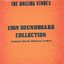 1969 Soundboard Collection