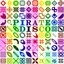 Pirate Disco Lp