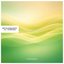 528 Hz The Healing Collection Vol.1 - One With Nature