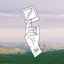 profanity [ep]