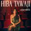 Hiba Tawaji Live à L'Olympia