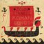 Roman Songs