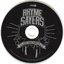 Rhymesayers 2005 Label Sampler