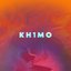KHIMO
