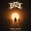 King of the Sun (feat. Jesper Binzer & D-A-D)