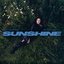 Sunshine (Miso Extra remix)