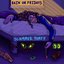 Slumber Party