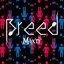 Breed