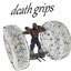 Hihg Quality Death Grip Mashups Vol. 1