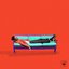 How Does It Feel? - Single