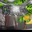 gladiador kl neto prod titi augury