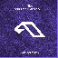 Your Love Is An Echo EP