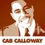 55 Essential Jazz Hits By Cab Calloway