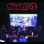 Pigallive