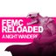 A Night Wanderer (From Femc Reloaded)