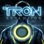 Tron Evolution Soundtrack