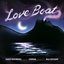 Love Boat